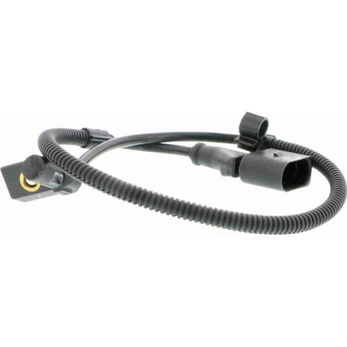 Vemo Kurbelwellensensor V10-72-1079 Vemo Kurbelwellensensor V10-72-1079