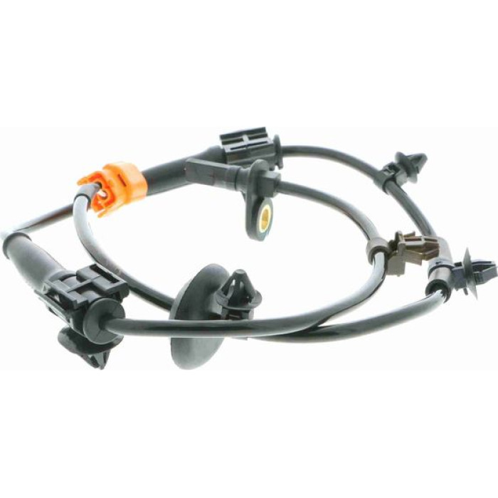 Vemo ABS-Raddrehzahlsensor V26-72-0072 Vemo ABS-Raddrehzahlsensor V26-72-0072