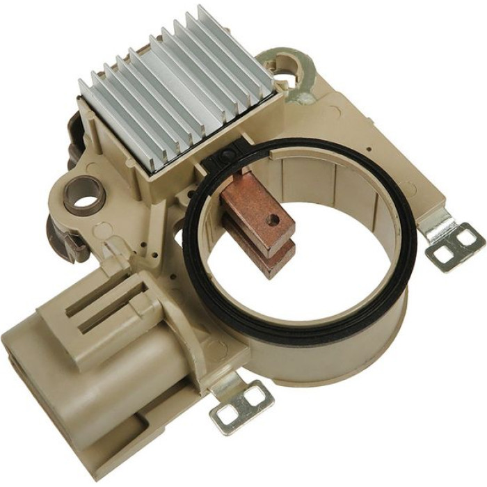 AS-PL Lichtmaschinenregler ARE5010