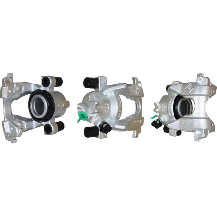 DRI Bremssattel 3289320 Vorderachse rechts DRI Bremssattel 3289320 Vorderachse rechts