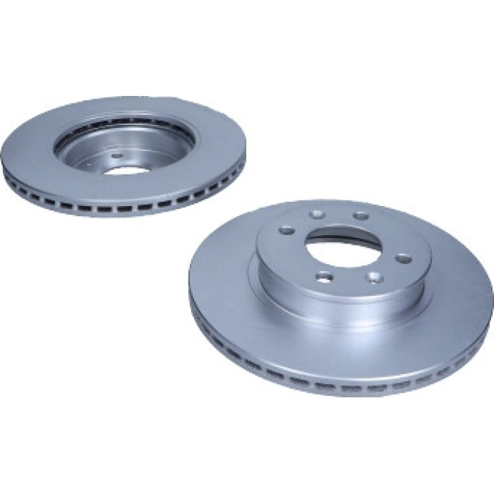 Quaro Bremsscheibe QD0913 Quaro Bremsscheibe QD0913