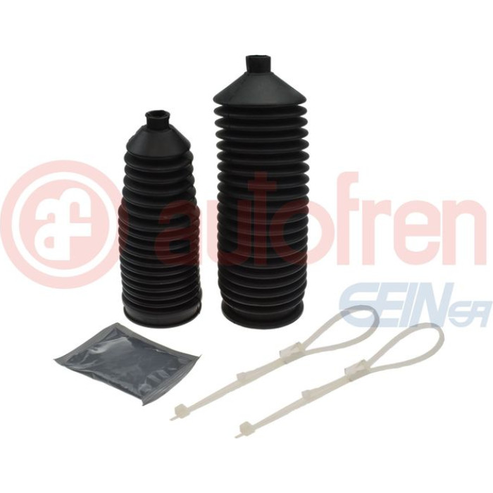 Autofren Lenkmanschette D9131C Autofren Lenkmanschette D9131C