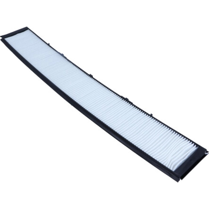26-0247 MAXGEAR Innenraumfilter KF-6179 BMW E46,E83 26-0247 MAXGEAR Innenraumfilter KF-6179 BMW E46,E83