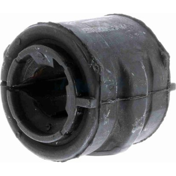 Vaico Stabilisatorlager V22-1057 Vaico Stabilisatorlager V22-1057