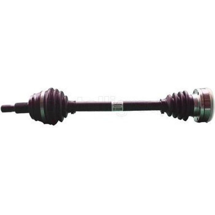 CIFAM Antriebswelle 655-207 CIFAM Antriebswelle 655-207