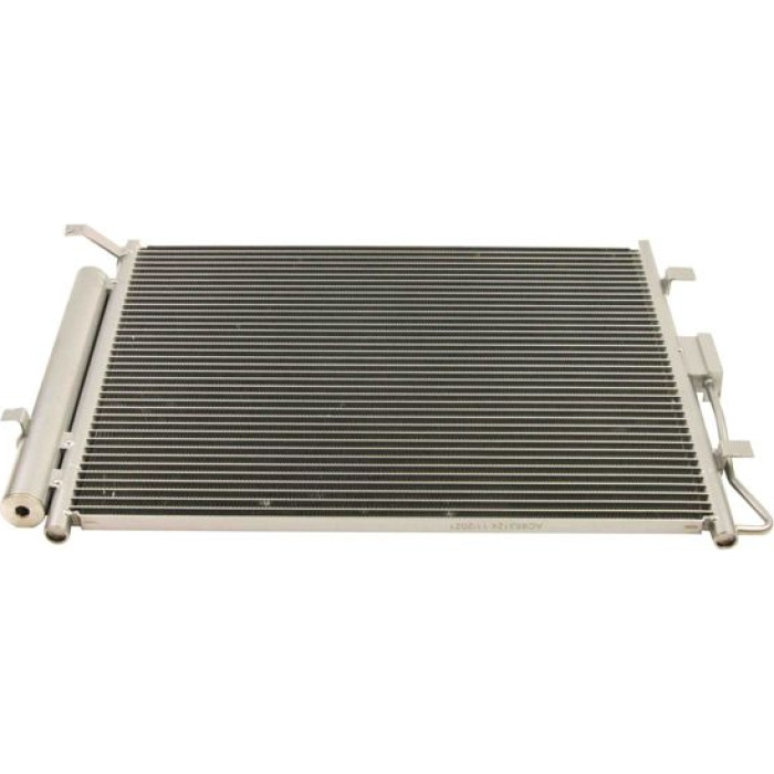 MAXGEAR Klimakondensator AC853124 MAXGEAR Klimakondensator AC853124