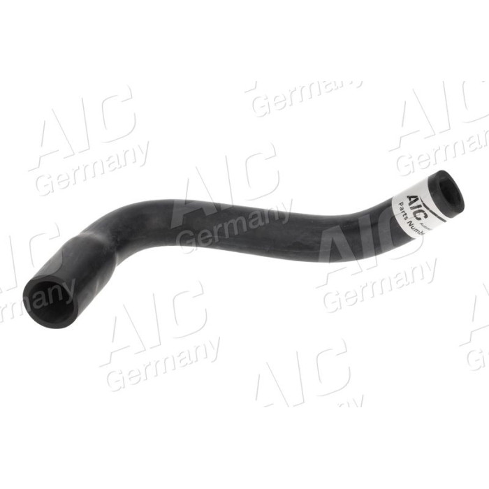 AIC Kurbelgehäuseschlauch 54981 AIC Kurbelgehäuseschlauch 54981
