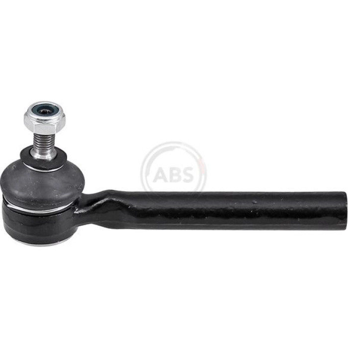 A.B.S. Spurstangenkopf 230089 A.B.S. Spurstangenkopf 230089