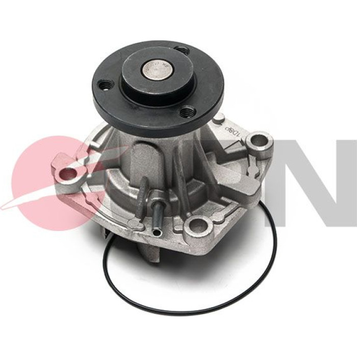JPN Wasserpumpe / Kühlmittelpumpe 10C0A25-JPN JPN Wasserpumpe / Kühlmittelpumpe 10C0A25-JPN