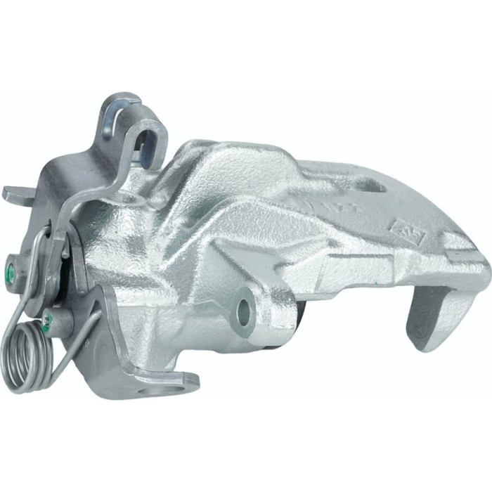 TRW Austausch-Bremssattel Hinterachse rechts BHT265E