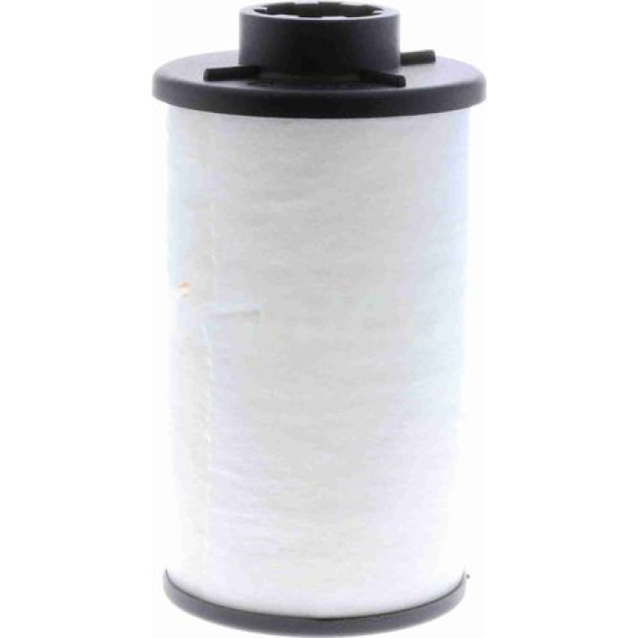 Vaico Automatikgetriebefilter V20-2741 Vaico Automatikgetriebefilter V20-2741