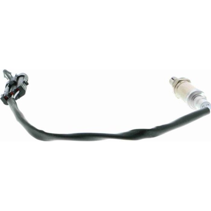 Vemo Lambdasonde V46-76-0006 Vemo Lambdasonde V46-76-0006