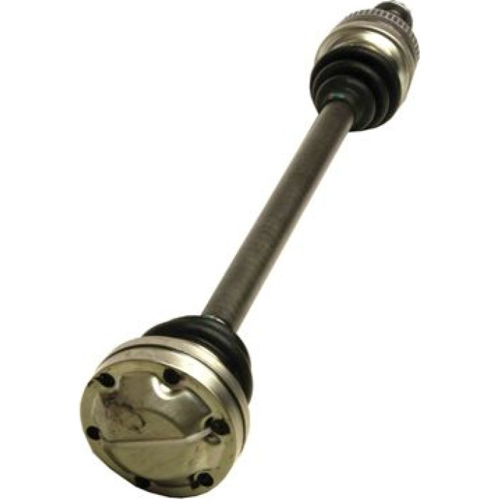 MAXGEAR Antriebswelle 27-3062MG 49-1100 MAXGEAR Antriebswelle 27-3062MG 49-1100