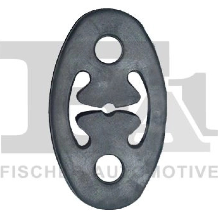 FA1 Auspuffhalter 333-914 FA1 Auspuffhalter 333-914