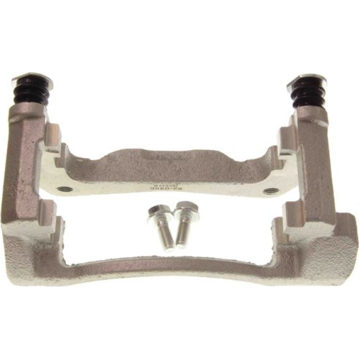 MAXGEAR Bremssattelhalter 82-0956 MAXGEAR Bremssattelhalter 82-0956