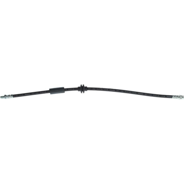 Bosch Bremsschlauch 1987481708 Bosch Bremsschlauch 1987481708