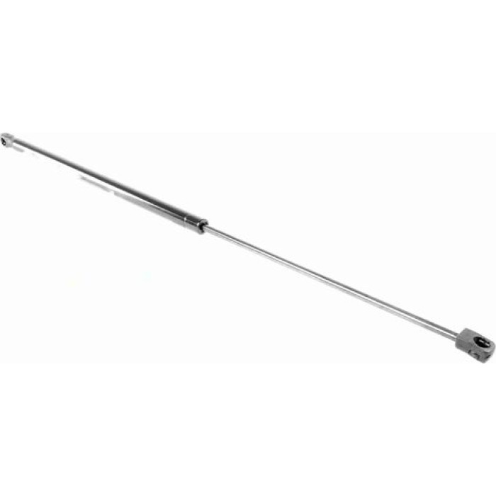 Vaico Gasdruckfeder für Motorhaube V30-2336 Vaico Gasdruckfeder für Motorhaube V30-2336