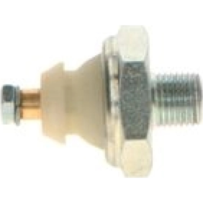 Bosch Öldruckschalter 0 986 344 052 Bosch Öldruckschalter 0 986 344 052
