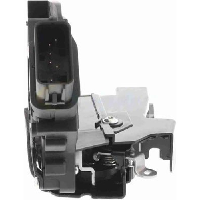 Vemo Türschloss V25-85-0009 Vemo Türschloss V25-85-0009
