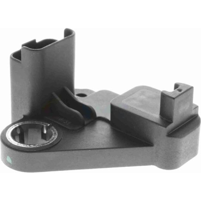 Vemo Kurbelwellensensor V25-72-1183 Vemo Kurbelwellensensor V25-72-1183