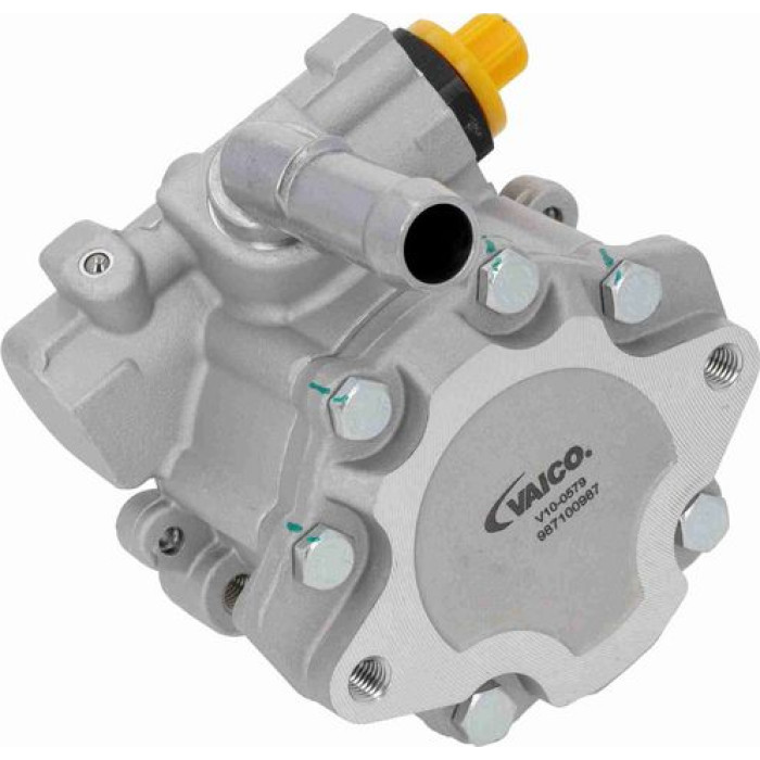 Vaico Servopumpe V10-0579