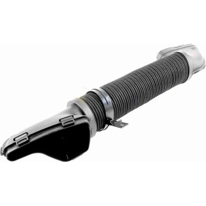 Vaico Luftfilter-Ansaugschlauch V30-1026