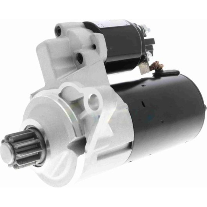 Vemo Anlasser V10-12-21412 Vemo Anlasser V10-12-21412