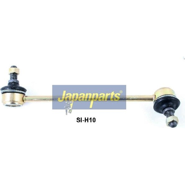 Koppelstange Hyundai P. Getz 02- Le SI-H10L