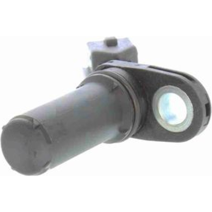 Vemo Kurbelwellensensor V25-72-0036
