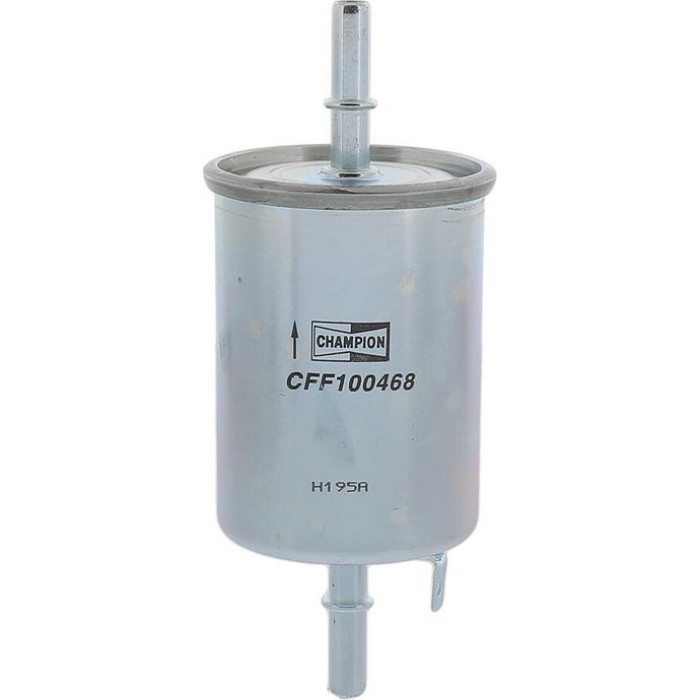 CFF100468 Champion Kraftstofffilter CFF100468 CFF100468 Champion Kraftstofffilter CFF100468