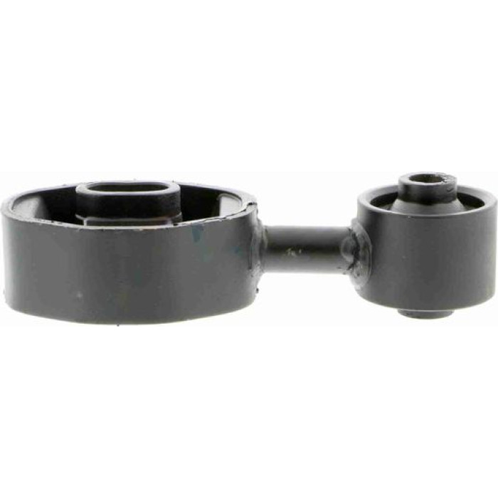 V40-1299 Vaico Motorlagerdämpfer V40-1299 V40-1299 Vaico Motorlagerdämpfer V40-1299