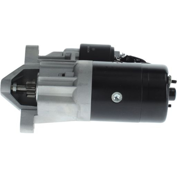 Bosch Starter 1 986 S00 754 Bosch Starter 1 986 S00 754
