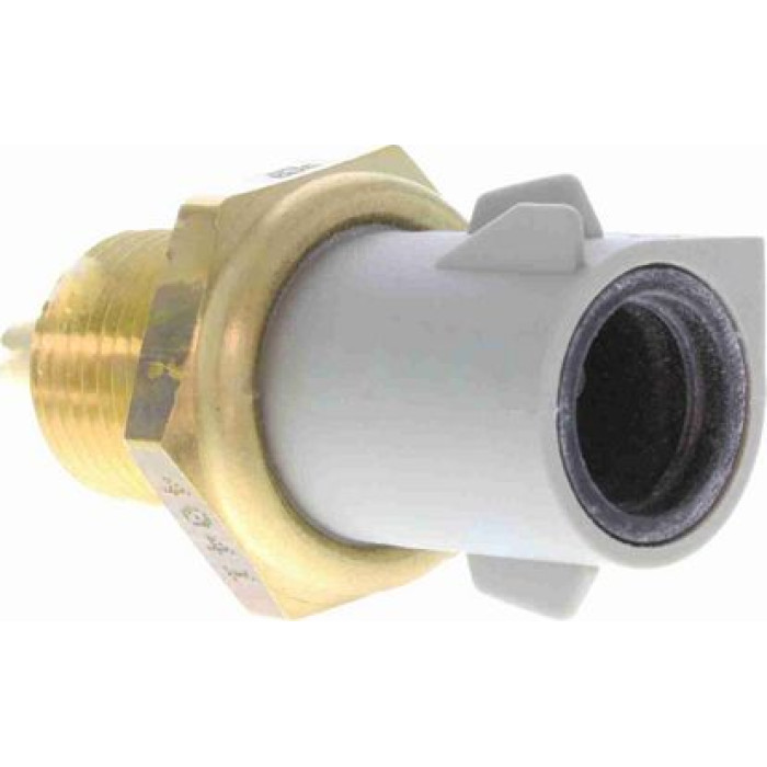 Vemo Kühlmitteltemperatursensor V25-72-1025 Vemo Kühlmitteltemperatursensor V25-72-1025