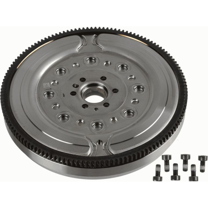 Sachs Schwungrad 2294 002 155 Sachs Schwungrad 2294 002 155