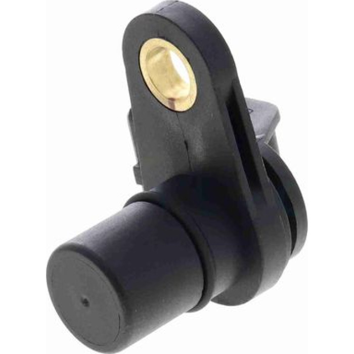 Vemo Nockenwellensensor V51-72-0215 Vemo Nockenwellensensor V51-72-0215