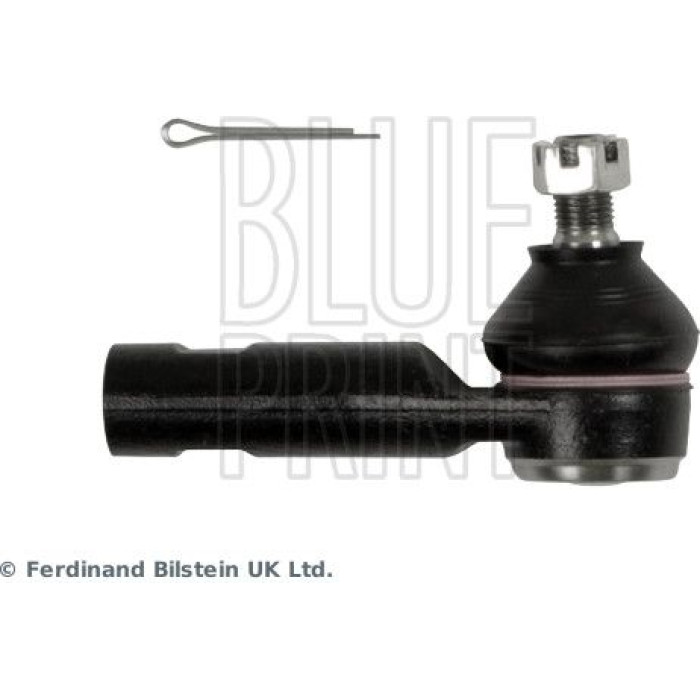 ADN187175 BluePrint Lenkstift ADN187175 ADN187175 BluePrint Lenkstift ADN187175
