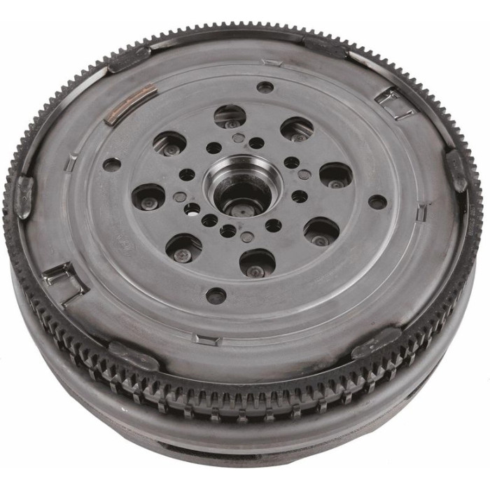 Sachs Zweimassenschwungrad 2294 501 225 Sachs Zweimassenschwungrad 2294 501 225