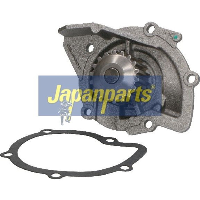 Japanparts Wasserpumpe PQ-2014 Japanparts Wasserpumpe PQ-2014