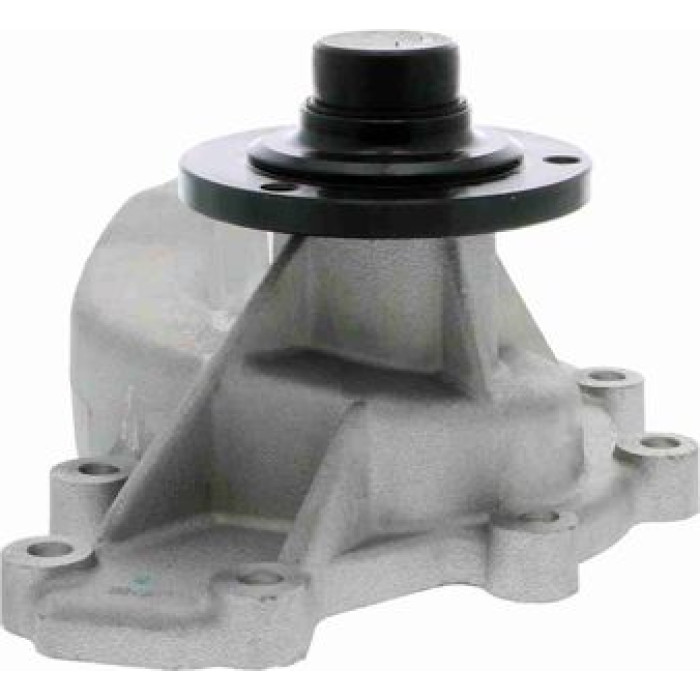 Vaico Wasserpumpe / Kühlmittelpumpe V48-50008 Vaico Wasserpumpe / Kühlmittelpumpe V48-50008