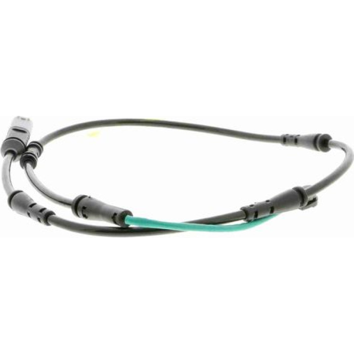 Vemo Bremsbelagverschleißsensor V20-72-0033 Vemo Bremsbelagverschleißsensor V20-72-0033