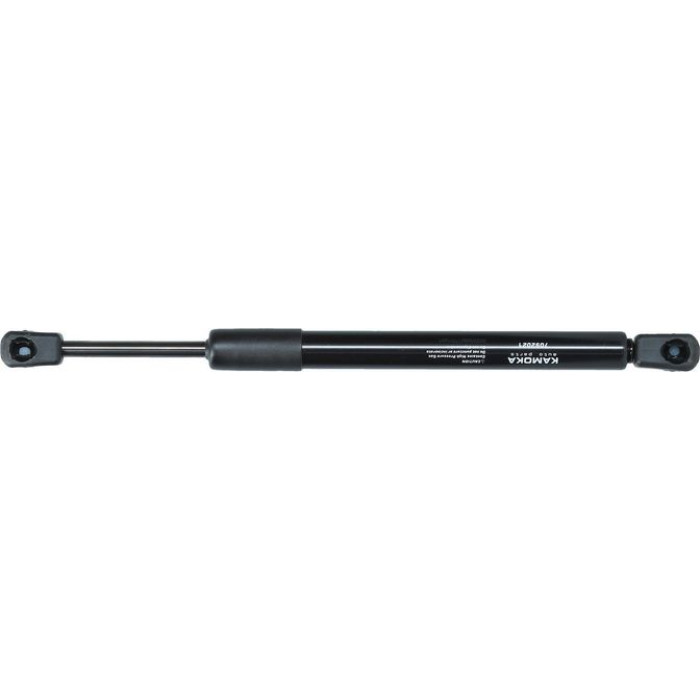 Kamoka Heckklappendämpfer 7092496 Kamoka Heckklappendämpfer 7092496