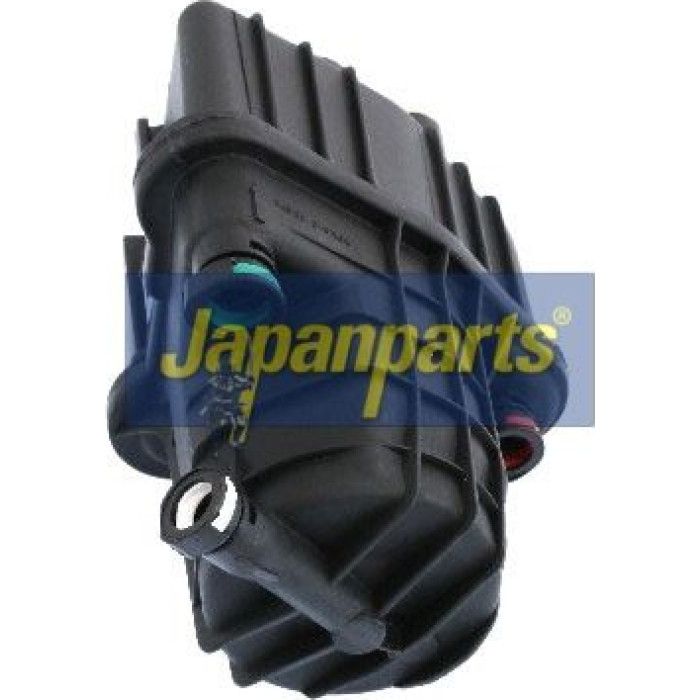 Japanparts Kraftstofffilter FC-R04S Japanparts Kraftstofffilter FC-R04S