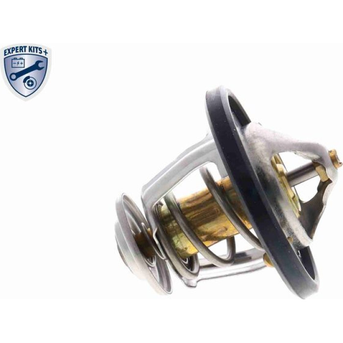 Vemo Kühlmittelthermostat V40-99-0034 Vemo Kühlmittelthermostat V40-99-0034