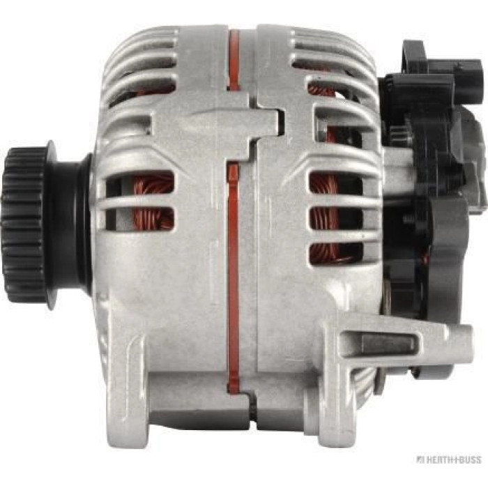 Herth+Buss Elparts Generator 32625019 Herth+Buss Elparts Generator 32625019