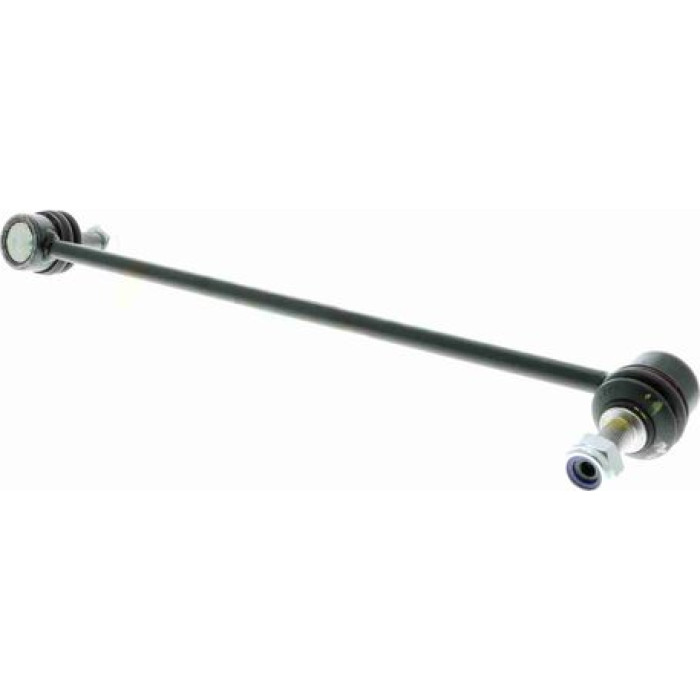 Vaico Koppelstange V30-2757 Vaico Koppelstange V30-2757