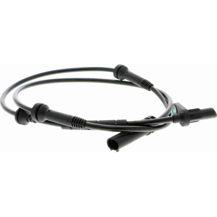 Vemo ABS-Raddrehzahlsensor V20-72-5217 Vemo ABS-Raddrehzahlsensor V20-72-5217