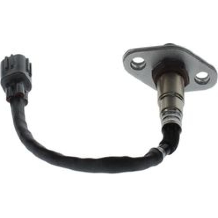 Bosch Lambdasonde 0 258 986 614 Bosch Lambdasonde 0 258 986 614
