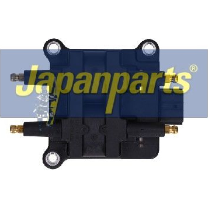 Japanparts Zündspule BO-704 Japanparts Zündspule BO-704
