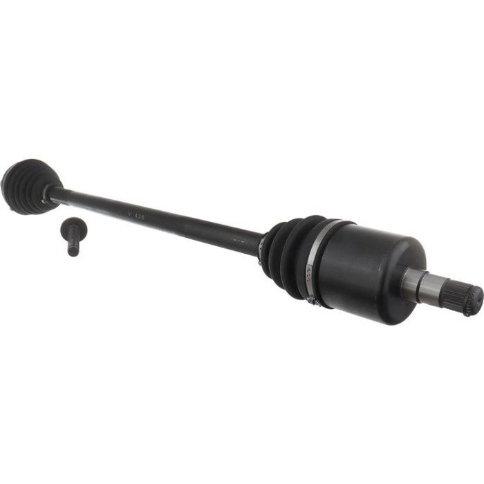 SKF Antriebswelle VKJC 4623 SKF Antriebswelle VKJC 4623