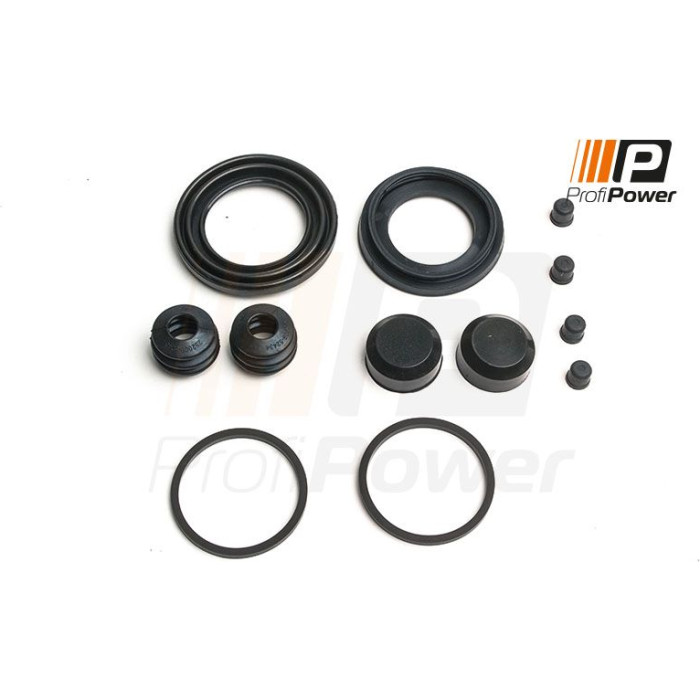 Profipower Bremssattel-Reparatursatz 9B3064 Profipower Bremssattel-Reparatursatz 9B3064